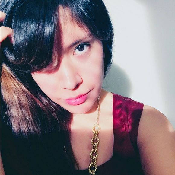 maryjolove7